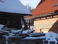 Malynár - Kojšov zima 2006 172