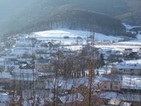 Malynár - Kojšov zima 2006 180