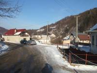 Malynár - Kojšov zima 2006 181