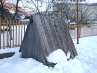 Malynár - Kojšov zima 2006 197