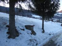 Malynár - Kojšov zima 2006 203
