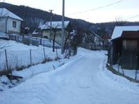 Malynár - Kojšov zima 2006 205