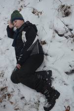 Malynár Jusková Voľa zima 2016 109