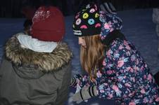 Malynár - Juskova Voľa zima 2017 105
