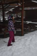 Malynár - Juskova Voľa zima 2017 350