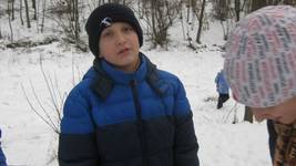 Malynár - Juskova Voľa zima 2013 24