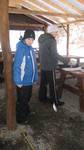 Malynár - Juskova Voľa zima 2013 110