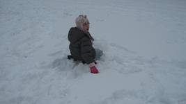 Malynár - Juskova Voľa zima 2013 122