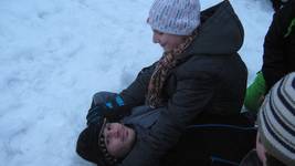 Malynár - Juskova Voľa zima 2013 145
