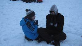 Malynár - Juskova Voľa zima 2013 150