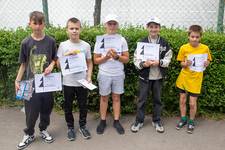 Mamut 2025 - Košice 47