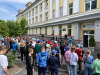 Mamut 2025 - Poprad 3