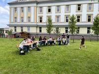 Mamut 2025 - Poprad 8