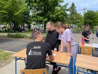 Mamut 2025 - Poprad 15