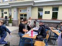 Mamut 2025 - Poprad 16