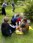 Mamut 2025 - Poprad 24
