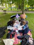 Mamut 2025 - Poprad 26