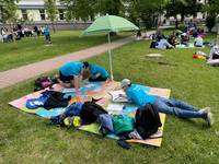 Mamut 2025 - Poprad 32