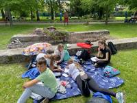 Mamut 2025 - Poprad 34