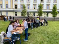 Mamut 2025 - Poprad 36