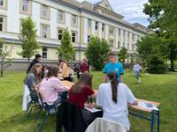 Mamut 2025 - Poprad 38