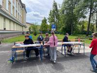 Mamut 2025 - Poprad 39
