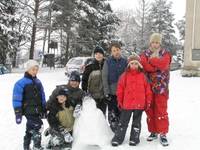 Malynár - Chmeľová zima 2005 82